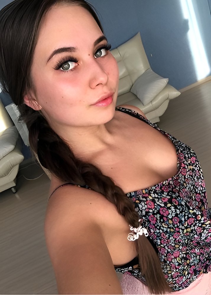 Нели